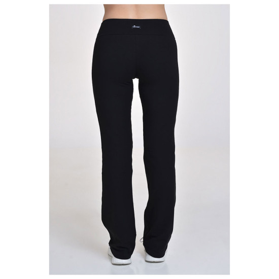 Target Γυναικείο κολάν Jazz Leggings Modal Target Γυναικείο κολάν Jazz Leggings Modal